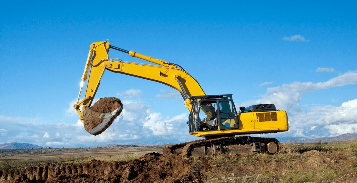 JCB KULLANIMI EĞİTİMİ